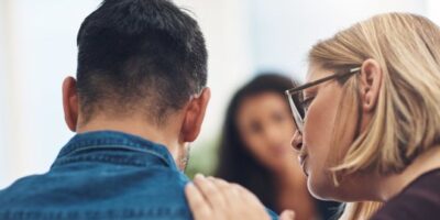 Asmeninio asistento paslaugas teikiančių specialistų atranka
